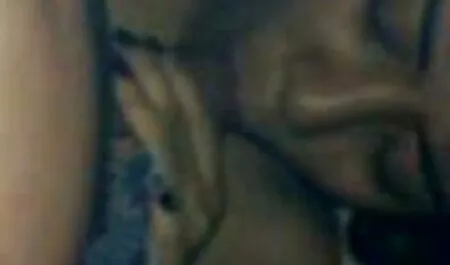 MMV Films Deutsches reifes Paar, das von einem Teenager kostenlose deutsche sexvideos ausgebildet wurde