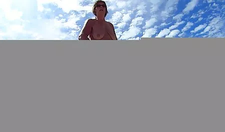 Mehr deutsche frauen sex videos Viper