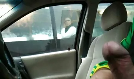 Cadillac sexvideos von paaren fahren genau hier