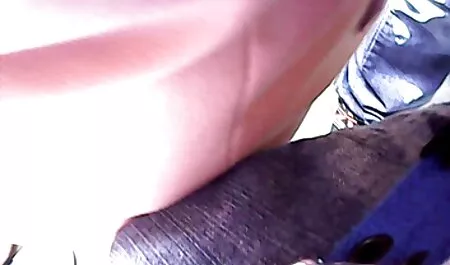 chicas muy guarras cd2 deutsche sexvideos free