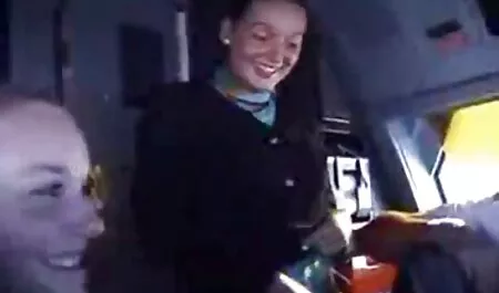 Beobachten, kostenlose deutschsprachige sexvideos wie meine Frau eine erotische Massage bekommt