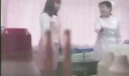 HOT deutsche privat sex videos FUCK # 82 (Unterwürfige 19-jährige asiatische Schlampen-Demütigung)