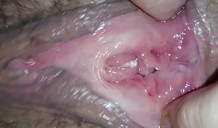 Mädchen spielt in Körperstrümpfen kostenlose deutsche sexvidios