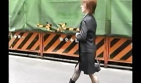 sarah 6 kostenlose deutsche sexvidios