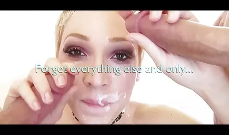 Redhead Dream Ariel mit freie deutsche sex videos 2 Schwänzen