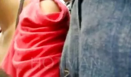 Anal Exploits aus Osteuropa deutsche gratis sexvideos 48