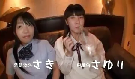 HDVPass free german sexvideo Chanel Preston lutscht in der Öffentlichkeit am Auto