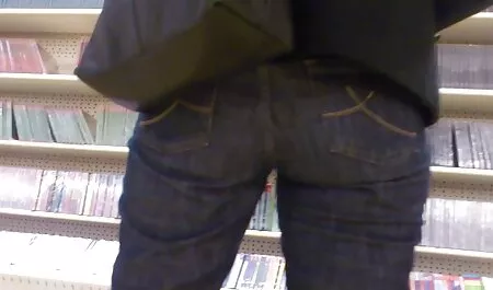 Immer geile asiatische Lucy deutsche amateur sexclips Thai bekommt wieder doppeltes Team 420