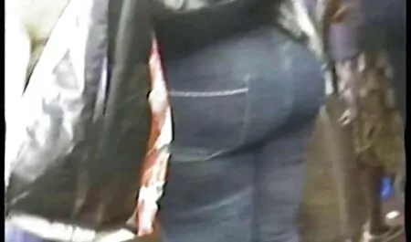 Rotschopf Gesichtsbehandlung sex videos deutsche frauen