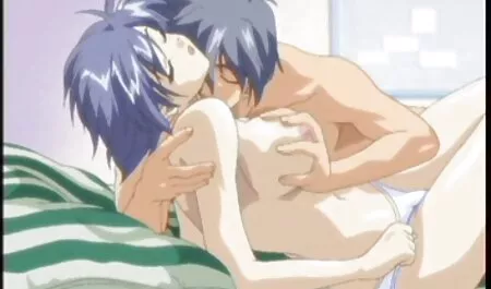 Heißer Sex auf einer Bergbrücke deutsche gratis sex videos