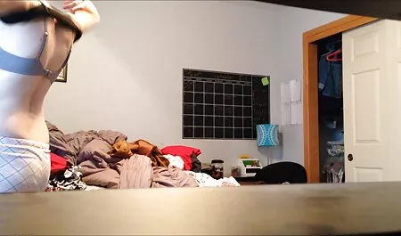 Deutsche Gangbang-Zusammenstellung free german sexvideo - mydirtyhobby