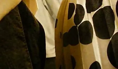 Vintage deutschsprachige sexvideos kostenlos BBW