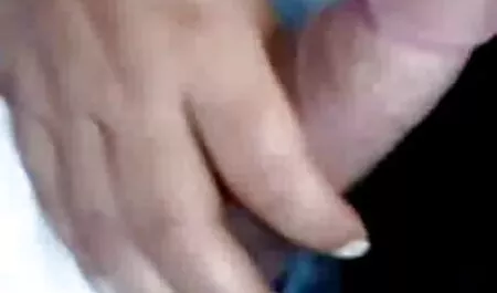 Gerade deutschsprachige sex videos