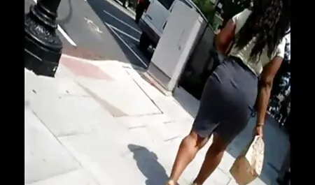 FKK-Strand Exhibitionismus deutsche mädchen sex videos 01