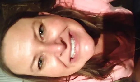 Ich kann Ihnen zeigen, wie gut deutsche sex videos free es ist, mit einer Frau zusammen zu sein.