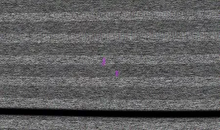 Blonde Webcam Sex freie deutsche sexvideos