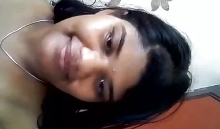 Papa - Cuck Starving Blond bekommt Geschmack von Sperma deutsche geile sex videos