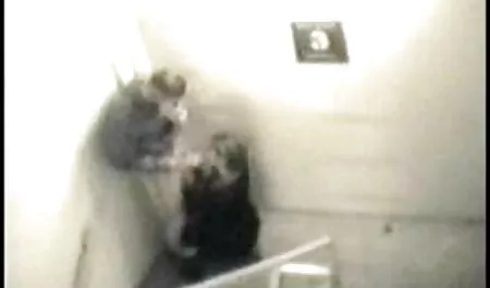 Prächtige, fette, haarige deutsche sex videos Oma