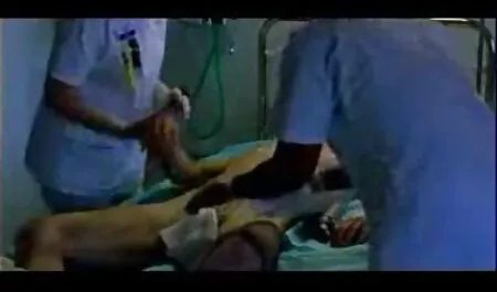 Sehr sehr sehr heiße sexvideos deutsche Beute