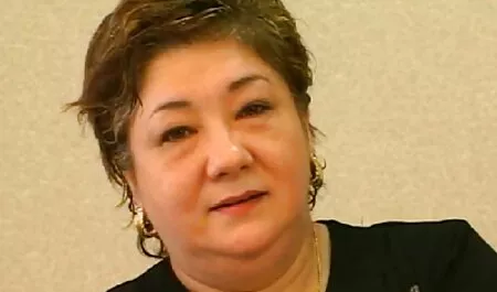 SPECIAL WAY kostenlose sexvideos in deutscher sprache 46 von lilian