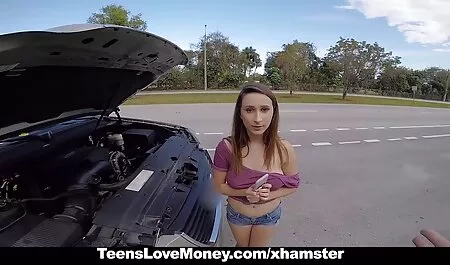 2 Blondinen und free deutsche sex videos 1 Mann