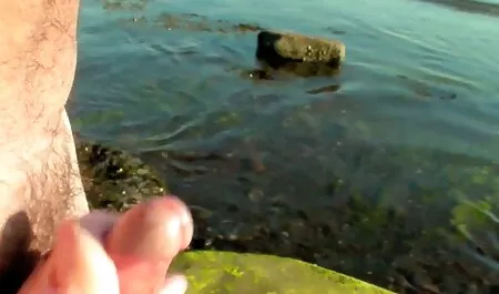 Die Freundin ihres deutsche teenager sex videos Freundes