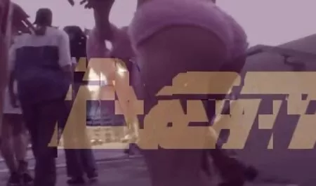 Beste Freunde teilen ihre Muschi ((FYFF)) geile deutsche sex videos