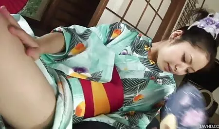 Spät deutsche sexvidios zur Schule