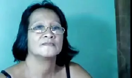 Jean Pierre und Jean Yves sodomisieren ein Baby deutsche kostenlose sex videos