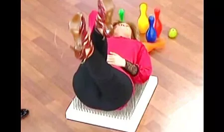 Süßes schwarzes Mädchen mit dickem Arsch und großem Kitzler bekommt einen POV Doggy Style Fick freie deutsche sexvideos