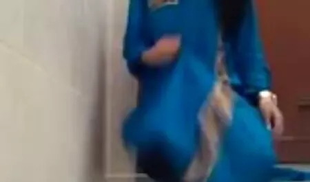 Brunette Girl vor der Webcam hat kostenlose deutschsprachige sexvideos einen intensiven Orgasmus