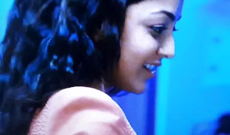 Race Fan-Anal Fan deutsche amateure sex videos