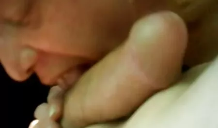 Webcam Mädchen deutsche sexviedeos