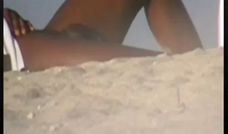 Hannah Harper - Interracial Anal mit Omar deutsche amateure sex videos