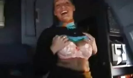 Hübsche College-Schulmädchen beenden die Party kostenlose deutsche oma sex videos mit Cumshot