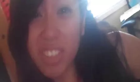 Auf der Suche nach dem Vergnügen Szene 1 (Asia free deutsche sex videos D'Argento)