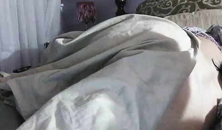 Web3303 deutsche sexclips kostenlos