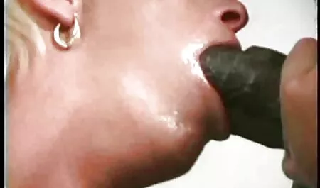 Oh mein Gott, du bist in deine Hose gekommen, dann WIEDER in deutsche hd sex videos meine Muschi !!