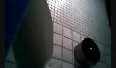 Kim sexy Teen deutschsprachige sex videos Striptease