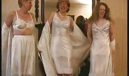 Packt feste an, Jungs kostenlose deutsche sex videos