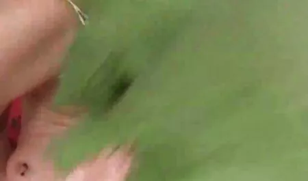 Spaß mit deutsche sex videos frei Milf