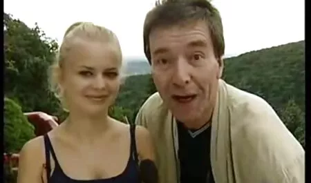 dicke Titten suzie kostenlose deutsche sexvidios brutal anal