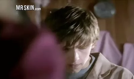 Meine schwangere Frau dient meinen Freunden von deutsche mädchen sex videos PACKMANS