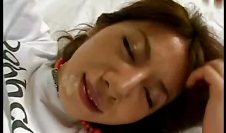 Asian College Lovers deutsche sexmovis hausgemachten Skandal