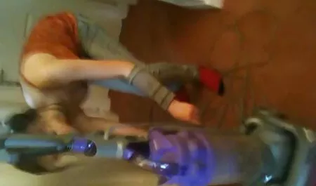 WCP Club kostenlose deutsche sexclips Petite Hausfrau Aiden Starr