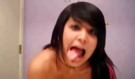 Feiernde liebende Amateure, kostenlose sexvideos in deutscher sprache die auf Schwänze springen