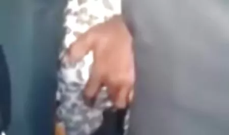 junge Teenager erste extreme Boss Lektion deutsche amateur sex videos