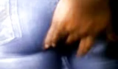 Gringuita fogoza deutsche sex videos