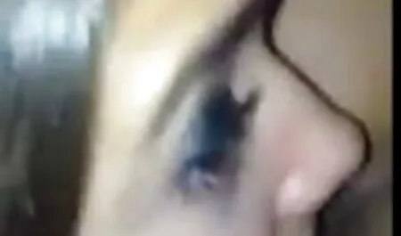 Einführung eines neuen Slaves deutsche sex videos privat 1 von 2