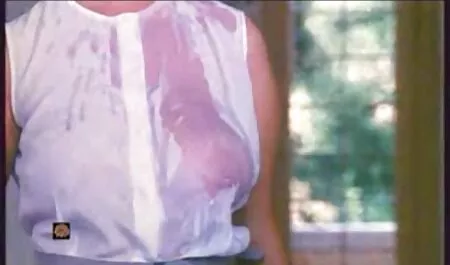 Deutsche deutsche sexvideos in hd Mädchen haben dich umgehauen